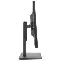 монитор AOC I2475PXQU Black Черный