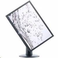 монитор AOC p2460Pxq Черный