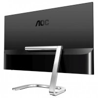 монитор AOC PDS241 Черный