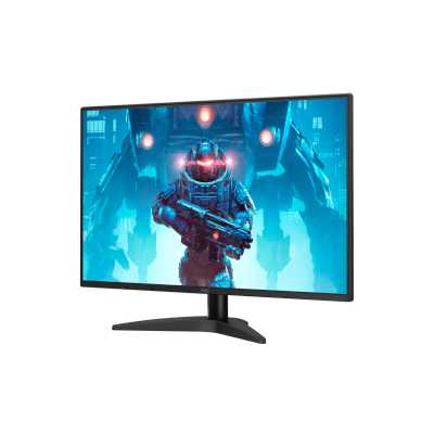 монитор AOC Q27B36X Черный