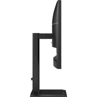 монитор AOC Q27E4U Черный