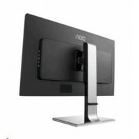 монитор AOC Q3277PQU