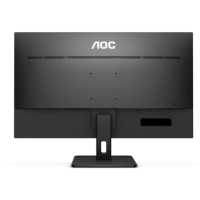монитор AOC Q32E2N Черный