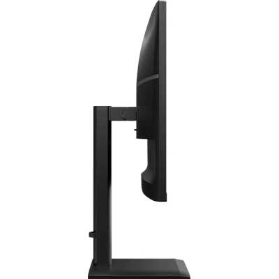 монитор AOC Q32E4U