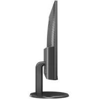 монитор AOC U27V4EA Черный