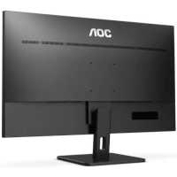 монитор AOC U32E2N Черный