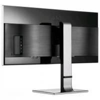 монитор AOC U3477PQU Черный