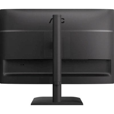 монитор AOC X24E4U Черный