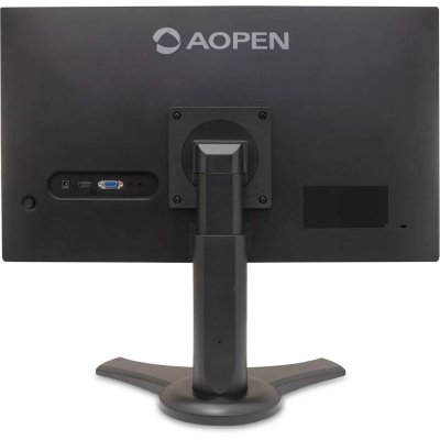монитор AOpen 24CL2YEbmirx Черный
