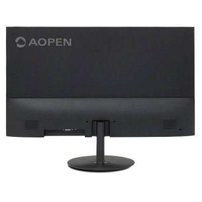 монитор AOpen Fire Legend 24SA2YEBI Черный