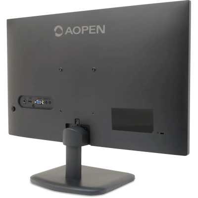 монитор AOpen 27CL1Gbmix Черный