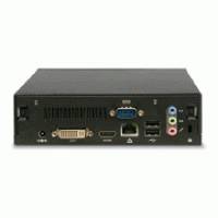компьютер AOpen DE57 Черный