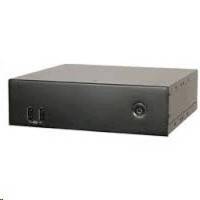 компьютер AOpen DE6140 91.DE800.E4A0 Черный