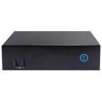 компьютер AOpen DE6340 91.DEL00.E0A0 Черный