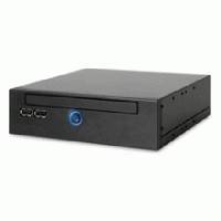 компьютер AOpen DE7000 Черный