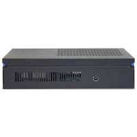 компьютер AOpen DEV5400 91.MV100.E1A0 Черный