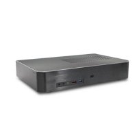 компьютер AOpen DEV7610 97.AD100.E0A0 Черный