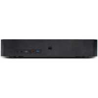 компьютер AOpen DEV7610 97.AD100.E0E0 Черный