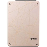 SSD диск Apacer AP120GAS720-1