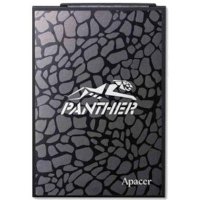 SSD диск Apacer AP480GAS330-1