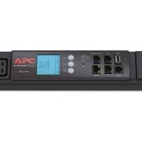 блок розеток APC AP8886