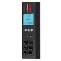 вентилятор для шкафа APC AP8981