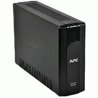 ИБП APC BR900G-RS Черный