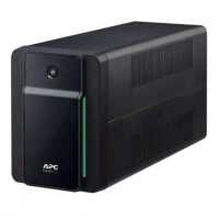 ИБП APC Easy-UPS BVX1600LI-GR Черный