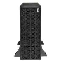 батарея для UPS APC Smart-UPS RT SRTG192XLBP2