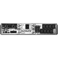 UPS APC SMX2200R2HVNC