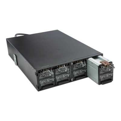 батарея для UPS APC SRT192RMBP
