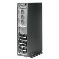 UPS APC SUVTP10KH1B2S Черный