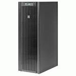 UPS APC SUVTP10KH4B4S Черный