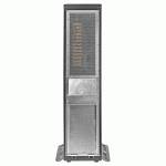 UPS APC SUVTP15KH2B2 Черный