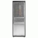 UPS APC SUVTP30KH3B4S Черный