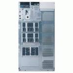 UPS APC SYA8K16RMI Серый