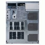 UPS APC SYA8K8RMI Черный