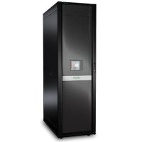 UPS APC SYBBE250K500D