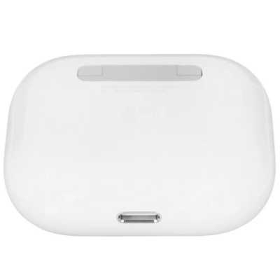наушники Apple AirPods 3 MPNY3ZM/A