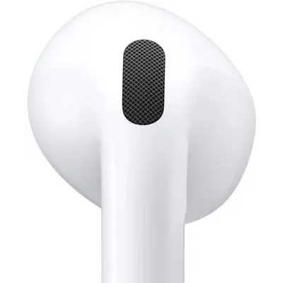 наушники Apple AirPods 4 MXP93LL/A