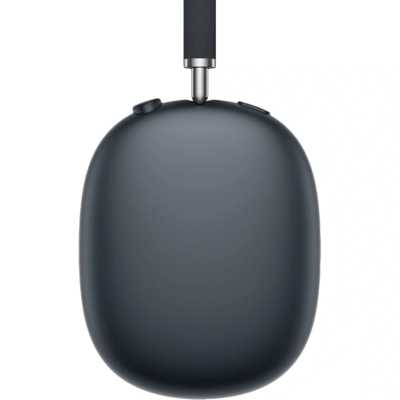гарнитура Apple AirPods Max 2 Midnight MHWK4ZA/A