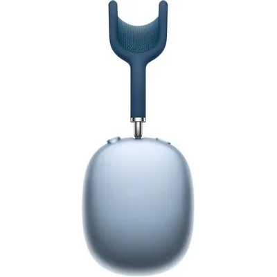 гарнитура Apple AirPods Max Sky Blue MGYL3AM/A