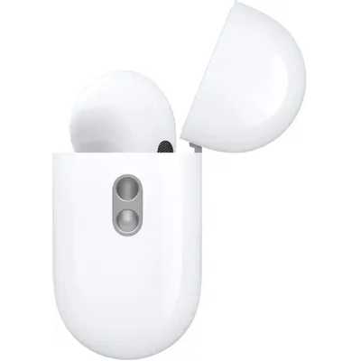 наушники Apple AirPods Pro 2 MQD83RU/A
