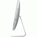 моноблок Apple iMac MC814i716GH1V2 Белый
