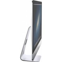 моноблок Apple iMac ME089C116GH2V1 Серебристый