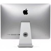 моноблок Apple iMac MK452RU/A Серебристый