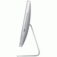 моноблок Apple iMac Z0M7005JD Белый
