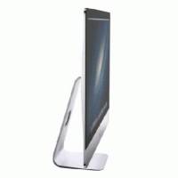моноблок Apple iMac Z0MP002MC Серебристый