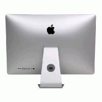 моноблок Apple iMac Z0MS00E8G Белый