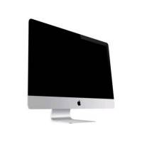 моноблок Apple iMac Z0PG00JU8 Серебристый
